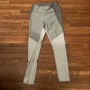 Outdoor Voices leggings